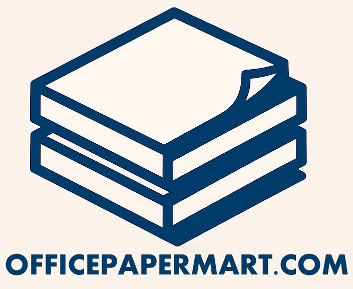 officepapermart.com